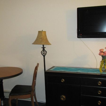Best Choice Inn South Lake Tahoe Bagian luar foto