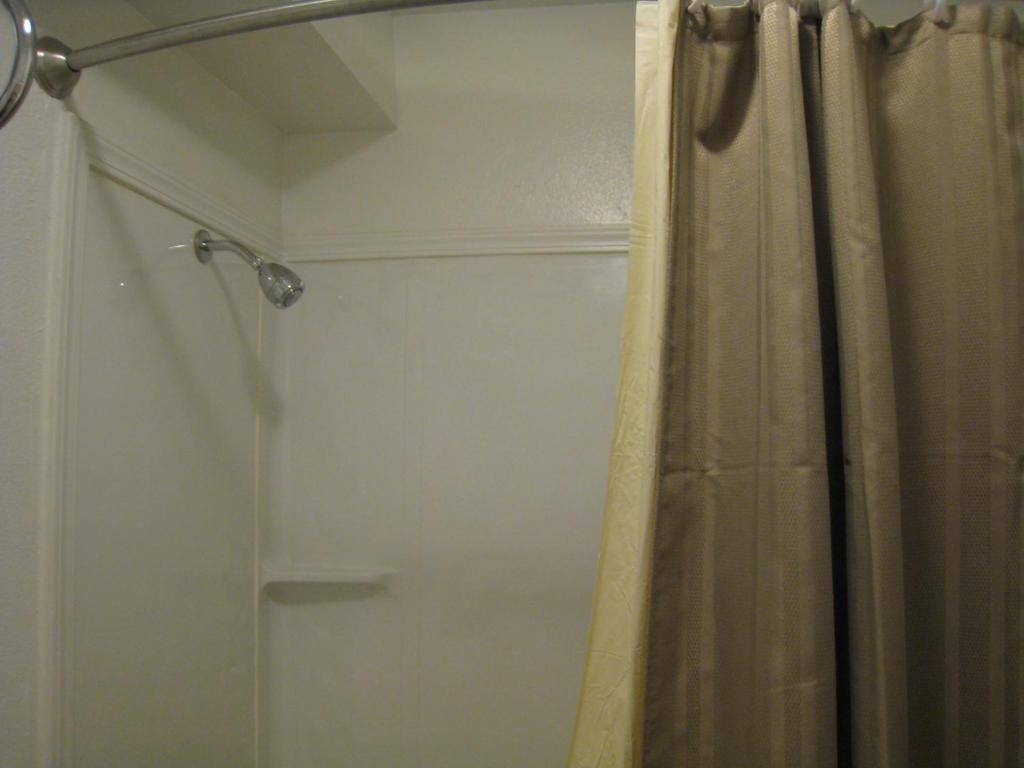Best Choice Inn South Lake Tahoe Bagian luar foto