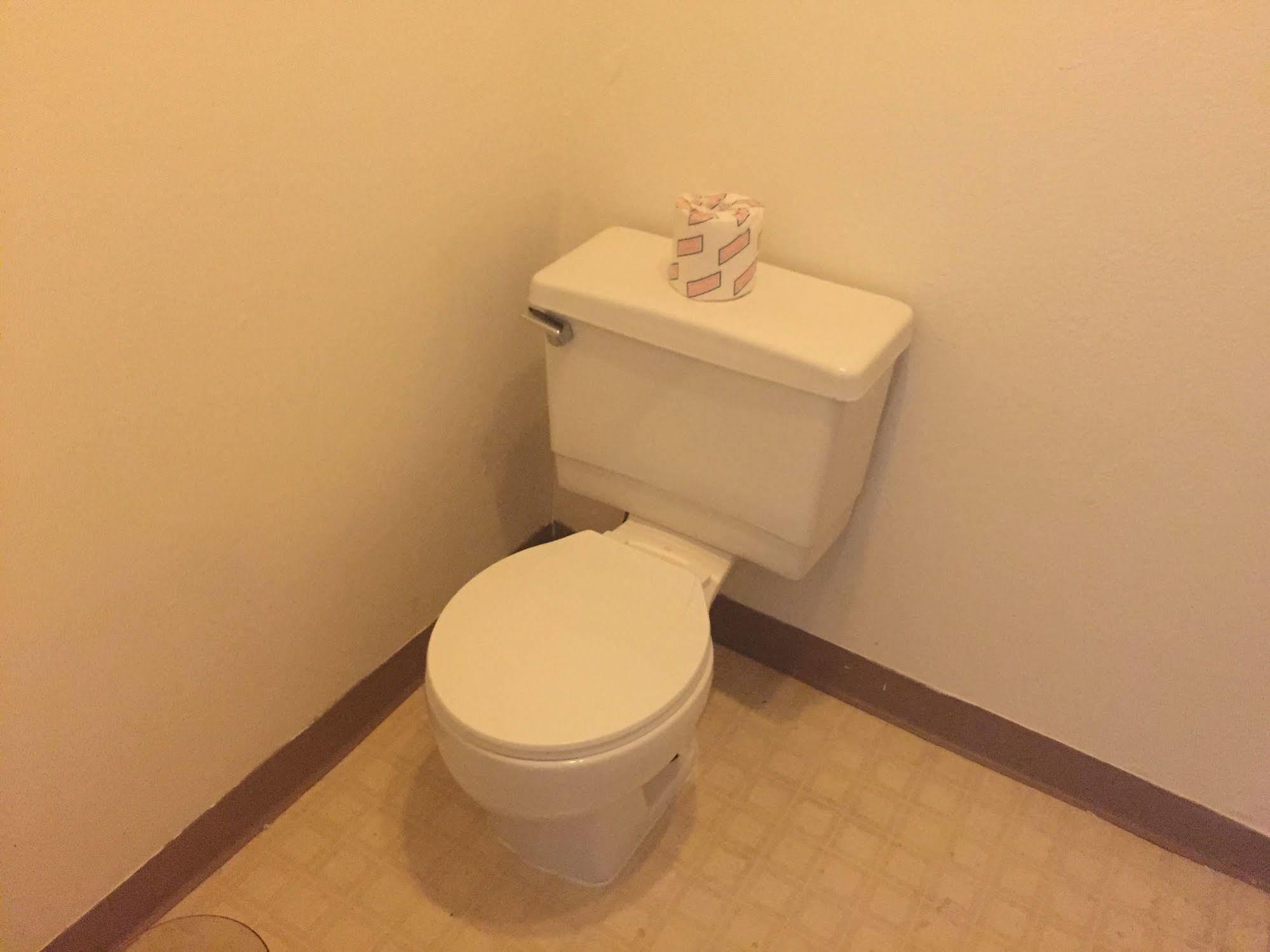 Best Choice Inn South Lake Tahoe Bagian luar foto