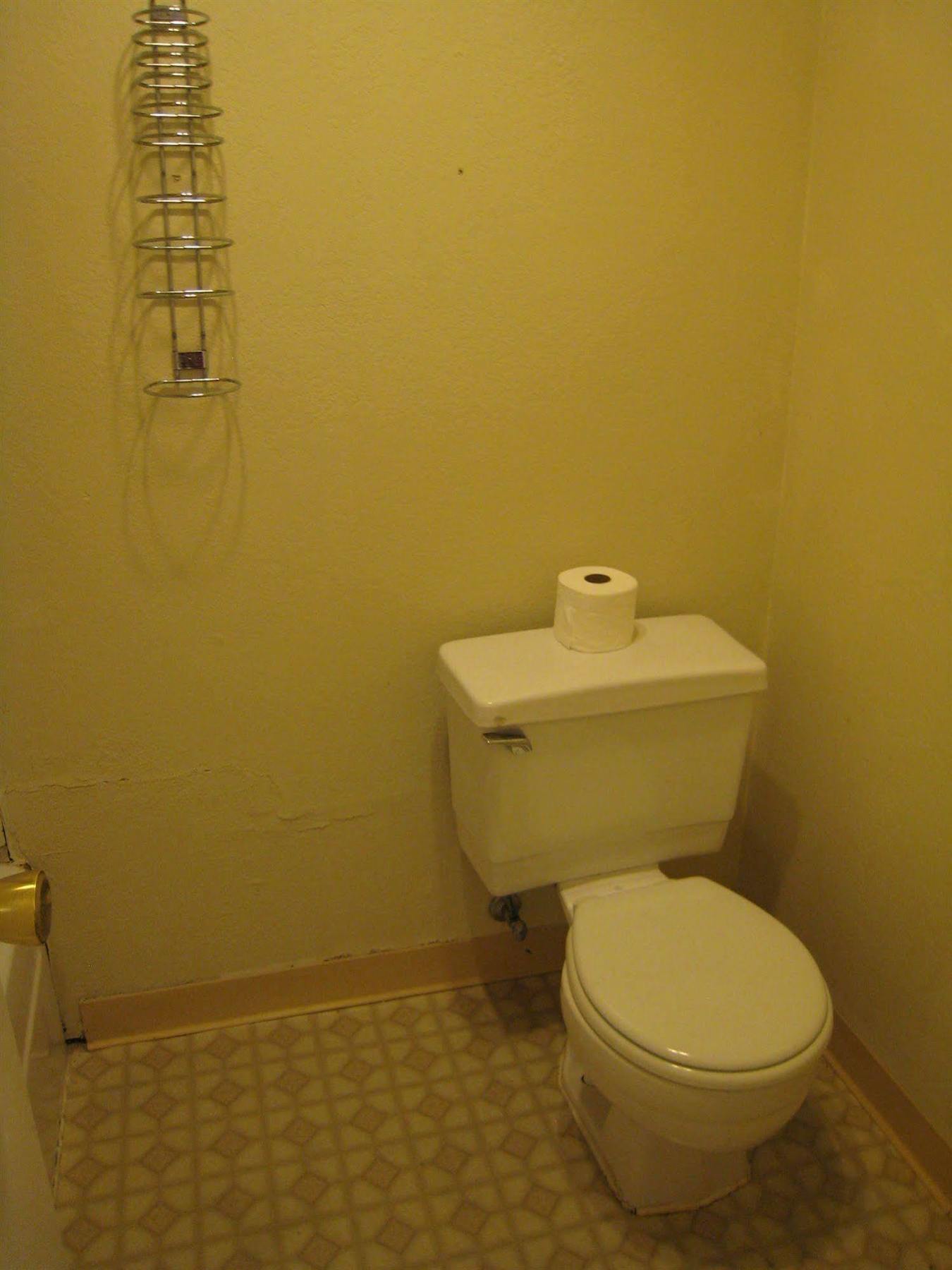 Best Choice Inn South Lake Tahoe Bagian luar foto